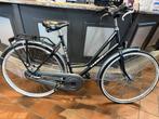 Rambler Voyager, 55CM alu frame, Fietsen en Brommers, Fietsen | Heren | Herenfietsen, Overige merken, Gebruikt, 53 tot 57 cm, Ophalen