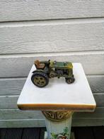 Tractor beeldje., Ophalen of Verzenden, Gebruikt
