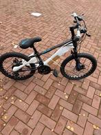 Jongens mountainbikers, Fietsen en Brommers, Fietsen | Mountainbikes en ATB, Minder dan 45 cm, Ophalen, Nieuw, Overige merken