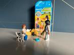 Playmobil Katten Set 71309, Ophalen of Verzenden, Gebruikt, Complete set