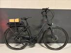 Elektrische fiets pegasus opero shimano middenmotor Dames 50, Fietsen en Brommers, Gebruikt, Versnellingen, 50 tot 53 cm, Ophalen