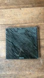 Personen weegschaal digitaal Soehnle, 100 kg of meer, Ophalen of Verzenden, Personenweegschaal, 500 gram of grover