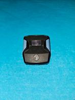 cronus zen, Spelcomputers en Games, Ophalen of Verzenden, Zo goed als nieuw