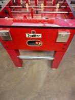 Voetbaltafel jupiler tafelvoetbalspel, Hobby en Vrije tijd, Ophalen of Verzenden, Gebruikt