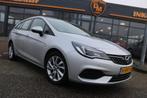 Opel Astra Sports Tourer 1.2 Edition | Navi | P € 9.950,00, 1199 cc, Origineel Nederlands, Handgeschakeld, 3 cilinders