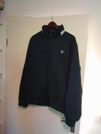 Henri lloyd jas, Blauw, Maat 56/58 (XL), Ophalen of Verzenden, Henri lloyd