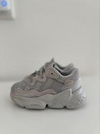 Adidas ozweego grijs maat 23, Kinderen en Baby's, Kinderkleding | Schoenen en Sokken, Ophalen of Verzenden, Zo goed als nieuw