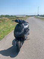 Peugeot vivacity, Fietsen en Brommers, Scooters | Peugeot, Ophalen, Zo goed als nieuw, Vivacity