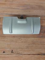 Gebruikte Volvo V60 trekhaak afdek kap, Auto-onderdelen, Ophalen, Gebruikt, Volvo, Achter