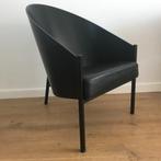 Driade Starck Pratfall fauteuil stoel Vintage, Ophalen, Gebruikt, Nvt, Nvt