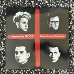 Depeche Mode - LP Blasphemous Rumours MINT/MINT, Cd's en Dvd's, Vinyl | Pop, Ophalen of Verzenden, 2000 tot heden, Zo goed als nieuw