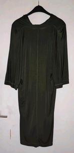 Mooie Marlene Birger jurk, Kleding | Dames, Ophalen of Verzenden