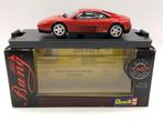 Bang 48005 Ferrari 348 TB Stradale -IN BOX- -GOED- M29, Hobby en Vrije tijd, Modelauto's | 1:43, Overige merken, Gebruikt, Auto