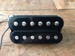 Gibson humbucker 490T, Muziek en Instrumenten, Ophalen of Verzenden, Zo goed als nieuw, Elektrische gitaar