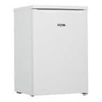 ETNA koelkast KKV856WIT - Tafelmo