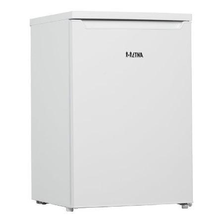 ETNA koelkast KKV856WIT - Tafelmo, Witgoed en Apparatuur, Koelkasten en IJskasten, Nieuw, Zonder vriesvak, 100 tot 150 liter, Minder dan 85 cm
