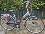 Giant cs1 dames fiets M, 47 tot 50 cm, Versnellingen, Zo goed als nieuw, Giant