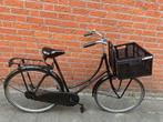 Ranger damesfiets omafiets
28 inch, 53 tot 56 cm, Ophalen, Zo goed als nieuw