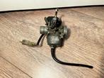 Minarelli Gurtner 12mm carburateur, Motoren, Ophalen of Verzenden