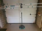 Tekeninghouder hebel presenter system 6256084 ..., Ophalen, Zo goed als nieuw