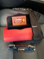 Bril, Ophalen of Verzenden, Nieuw