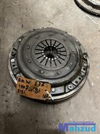 BMW 3 SERIE E36 1.8I Vliegwiel drukgroep 184E2, Ophalen of Verzenden, Gebruikt, BMW