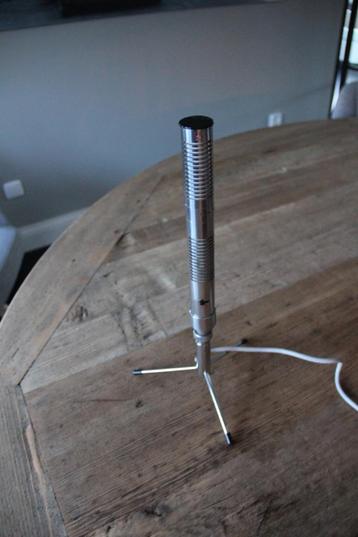 Bang & Olufsen (B&O) Beomic BM5 microfoon (> anno 1961) beschikbaar voor biedingen