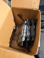 Ap systems QT2   Micro omvormers., Ophalen, Nieuw