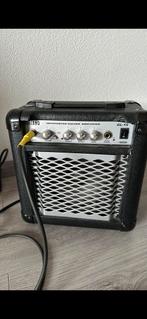 Volcano GL-15 Gitaarversterker, Ophalen, Gebruikt, Gitaar, Minder dan 50 watt