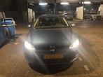Volkswagen Golf 1.2 TSI 63KW 5D 2013 Blauw, Auto's, Volkswagen, Voorwielaandrijving, 4 cilinders, Blauw, 610 kg