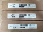Bestå ophangsysteem, Huis en Inrichting, Ophalen of Verzenden, Nieuw, 50 tot 100 cm, Minder dan 100 cm