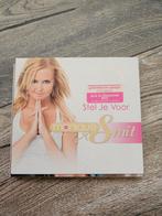 Monique Smit - Stel je voor, Ophalen of Verzenden, Zo goed als nieuw, Levenslied of Smartlap