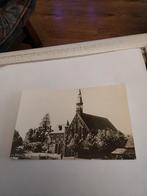 RHOON.  R.K., KERK. MET PASTORIE, Verzamelen, Ophalen of Verzenden, Voor 1920, Groningen
