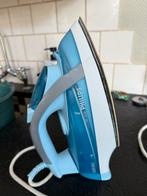 Stoomstrijkijzer Philips 3220, Ophalen, Gebruikt