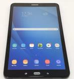 Samsung Galaxy Tab A6/ 10.1''/ WiFi / 16GB, Computers en Software, Android Tablets, 16 GB, Wi-Fi, Samsung Galaxy Tab A 6, Zo goed als nieuw