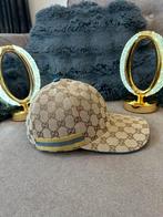 Gucci Pet Limited Edition Oekraïne, Ophalen of Verzenden, Zo goed als nieuw, One size fits all, Pet