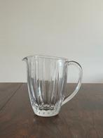 Wedgewood Windsor Kristal - Water kan, Ophalen