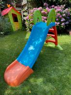 Waterglijbaan voor Kinderen, Kinderen en Baby's, Speelgoed | Buiten | Speelhuisjes, Ophalen, Gebruikt, Plastic