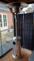 Terrasheater, Tuin en Terras, Terrasverwarmers, Ophalen