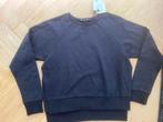 Monnalisa sweater trui donker blauw maat 158 nieuw!, Meisje, Trui of Vest, Nieuw, Ophalen of Verzenden