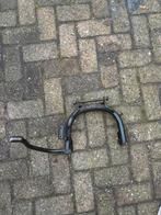 Piaggio Zip midden standaard, Ophalen of Verzenden, Zo goed als nieuw, Overige typen, Piaggio