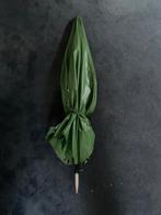 Visparaplu 200cm, Ophalen, Gebruikt