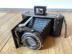 Kodak camera . (Inklapbaar oud model), Ophalen of Verzenden, Voor 1940, Fototoestel