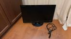 iiyama ProLite E2278HD – 22 inch Full HD monitor, Ophalen, Zo goed als nieuw, Full HD, 60 Hz of minder