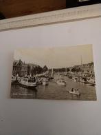 BRIELLE. MAARLANDSE HAVEN, Ophalen of Verzenden, Voor 1920, Zuid-Holland