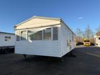 BK Bluebird - outlet, Tot en met 2