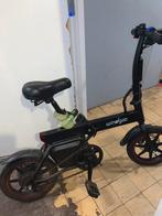 Windgoo b20, Ophalen, Gebruikt, 14 tot 16 inch