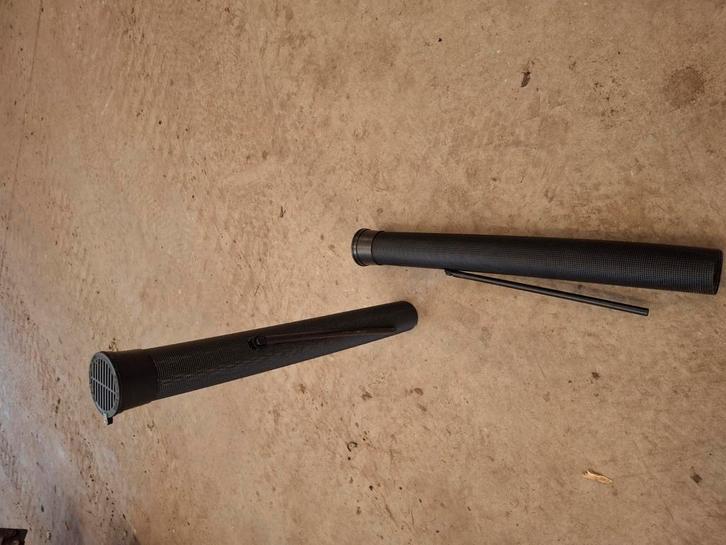 6x Rainbird rootwatering system, Tuin en Terras, Tuinsproeiers, Nieuw, Ophalen of Verzenden