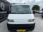Fiat DUCATO Camperbus (bj 1998), Buscamper of Camperbus, Bedrijf, 4 tot 5 meter, Fiat