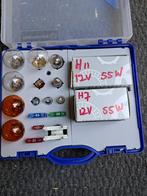 Mercedes lampen setje B66810022 nieuw, Ophalen of Verzenden, Nieuw